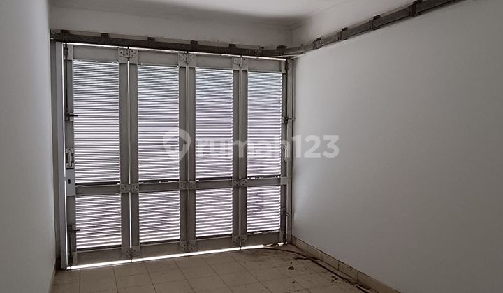 Rumah 2 Lantai Siap Huni Cluster Fiordini . Gading Serpong Rumah 2 Lantai Siap Huni Cluster Fiordini . Gading Serpong