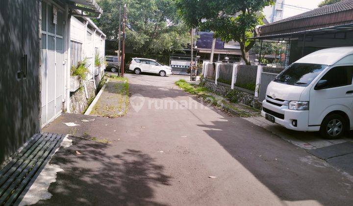 Rumah Minimalis Komplek Sumber Sari Dkt Pintu Toll Pasirkoja 1