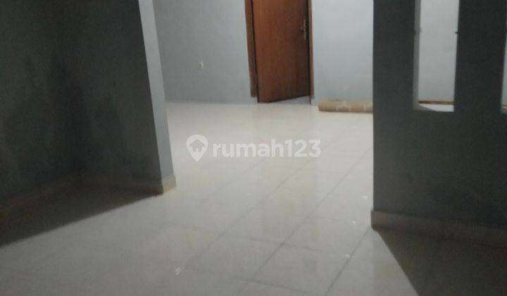 Disewakan Komplek Mutiara Buahbatu Sayap Pelajar Pejuang 2
