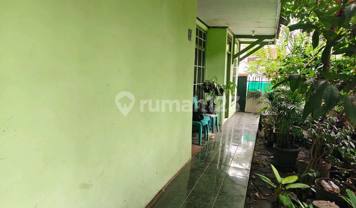 Ready-to-occupy residences can be other clinic businesses. Ready-to-occupy residences can be other clinic businesses.