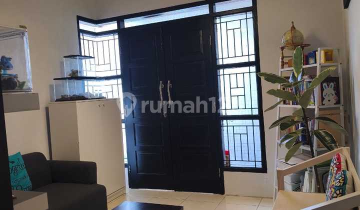 Rumah Bagua Siap Huni Bagus Di Kota Cimahi Pasasuka.cocok Untik Keluarga Kecil Rumah Bagua Siap Huni Bagus Di Kota Cimahi Pasasuka.cocok Untik Keluarga Kecil