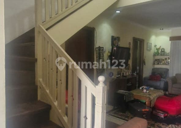 Rumah Murah Siap Huni Bandung Timur 2