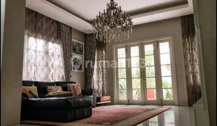 Rumah di Bawah NJOP Kurdi Moh Toha Bandung Kota