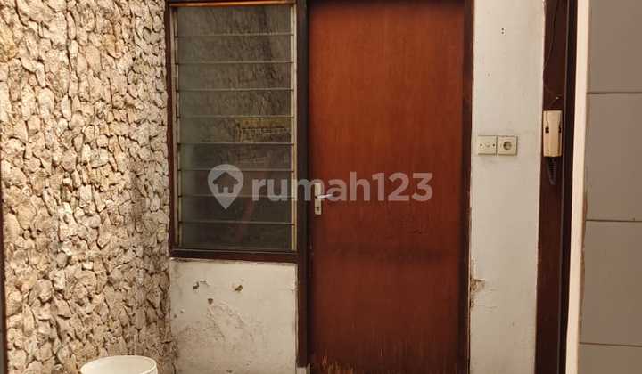 Jual Rumah Hitung Tanah Sayap Palasari Lodaya Talaga Bodas Hanya 50M Dari Jalan Utama