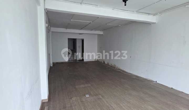 Ruko Paskal Hypersquare Bisa Sewa Atau Jual Sangat Strategis Jarang Ada Ruko Paskal Hypersquare Bisa Sewa Atau Jual Sangat Strategis Jarang Ada