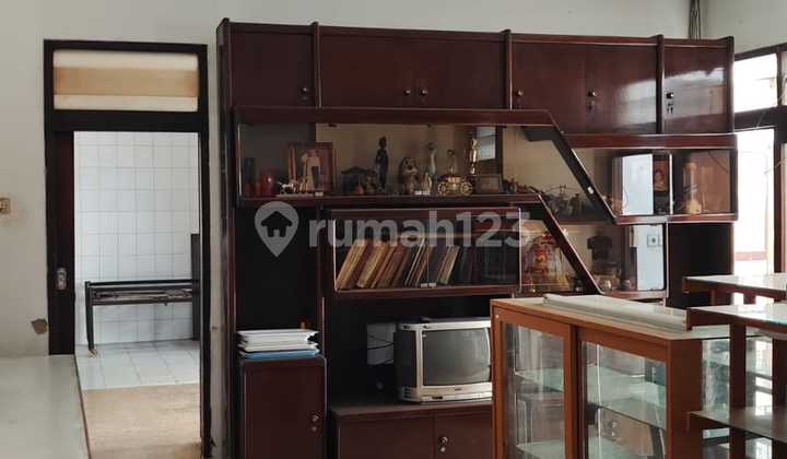 Count Land Below Market Price Strategic Location