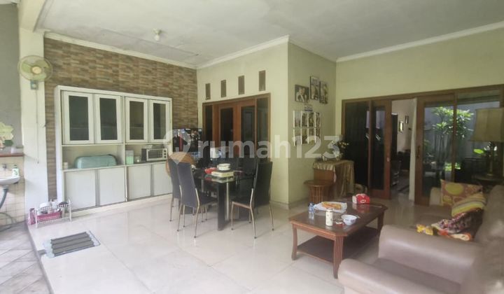 Rumah Murah Siap Huni Bandung Timur