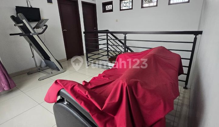 #Minimalist House East Bandung Cheap Negotiable Until Finished Area Soekarno Hatta Kawaluyaan 2