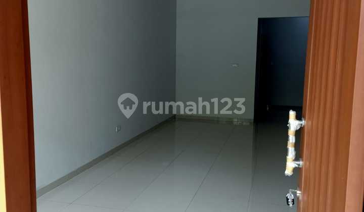 #v2 Modern Minimalist New House Ready to Occupy Batununggal Indah South Bandung 2