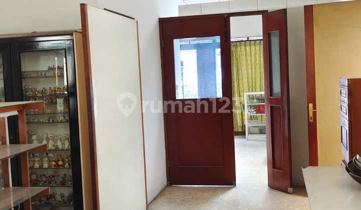 Jual Rumah Hitung Tanah Sayap Palasari Lodaya Talaga Bodas Hanya 50M Dari Jalan Utama