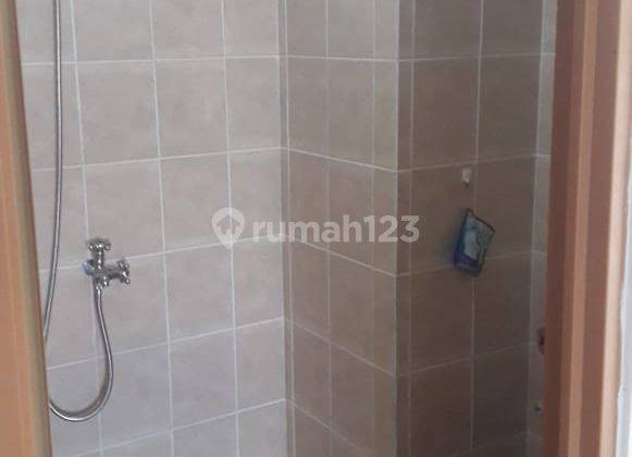 Turun Harga Pinewood Apartment Jatinangor lt 16 Full Furnish 2BR 3