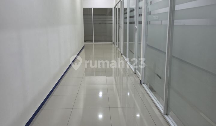 De Prima Terra Gudang Terawat Jl. Raya Sapan, Tegalluar, Bojongsoang, Bandung, Jawa Barat, Indonesia, 40287, Gede Bage 2