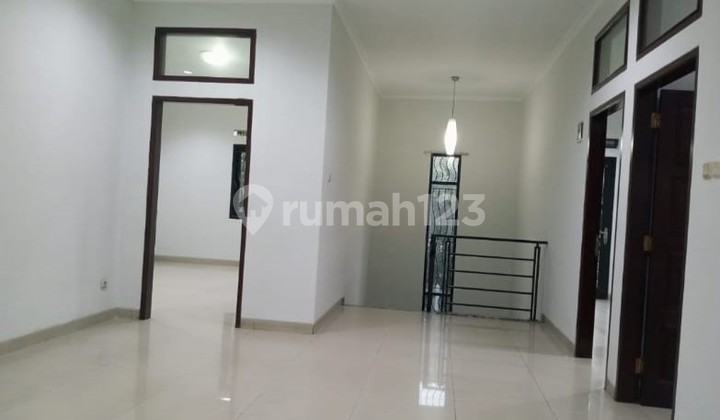 Rumah Bagus , nyaman, Strategis Siap Huni Batununggal, Bandung 2