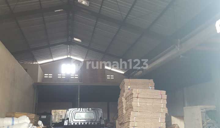 Burujul Wing TKI Warehouse 467 m² Ready to Use Burujul Wing TKI Warehouse 467 m² Ready to Use