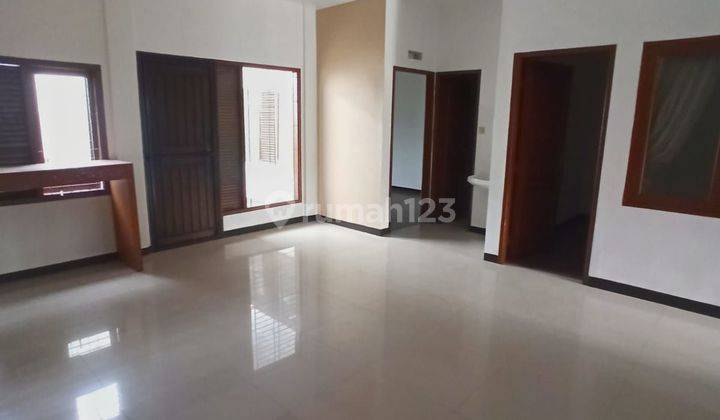 Perumahan Pasadena Bandung Dijual Rumah Siap Huni 1