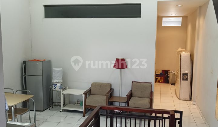 Ruko Mekar Utama Mekar Wangi Bandung Area Yogya Ruko Mekar Utama Mekar Wangi Bandung Area Yogya