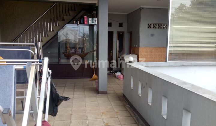 Rumah Kost Di Taman Kopo Indah Shm 2 Lantai Bagus Posisi Hook Rumah Kost Di Taman Kopo Indah Shm 2 Lantai Bagus Posisi Hook