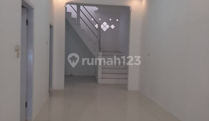 Rumah Siap Huni Di Taman Kopo Indah Ii, Taman Kopo Indah,bandung 2