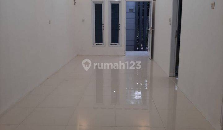 Rumah Taman Kopo Indah II Bandung harga dibawah 1 Milyar  SHM  1