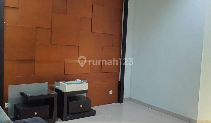 Rumah Batununggal Dijual Di Kota Bandung 2 Lantai Shm Bagus Hadap Selatan 2