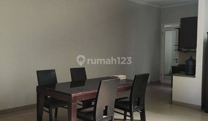 Rumah Batununggal Dijual Di Kota Bandung 2 Lantai Shm Bagus Hadap Selatan 2