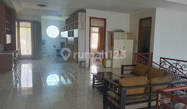 Sewa Rumah di Setiabudi Regency View Kota Bandung Sewa Rumah di Setiabudi Regency View Kota Bandung