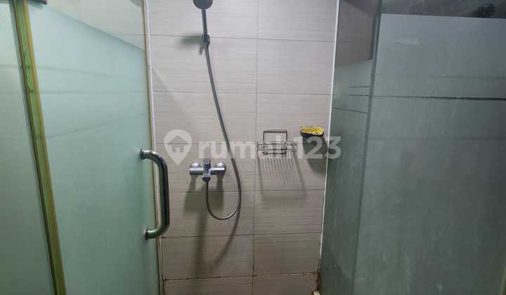 Apartment Gateway Pateur 3 BR Furnished  2