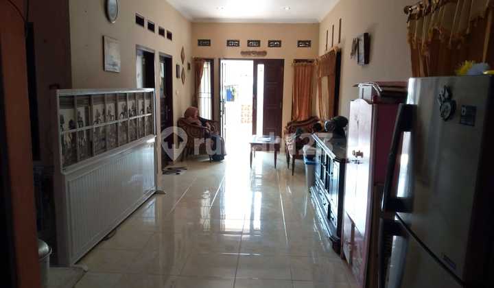 Kost -kosan aktip area Universitas telkom Kost -kosan aktip area Universitas telkom