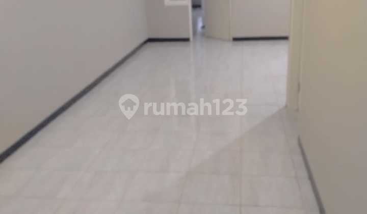 Rumah Siap Huni Taman Kopo Indah 2, Bandung