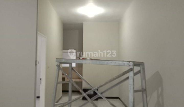 Rumah Full Renovasi Siap Huni Taman Kopo Indah 2, Bandung 1