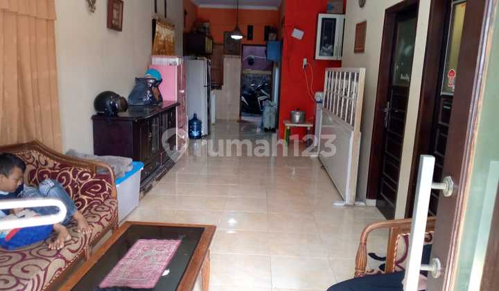 Kost -kosan aktip area Universitas telkom Kost -kosan aktip area Universitas telkom