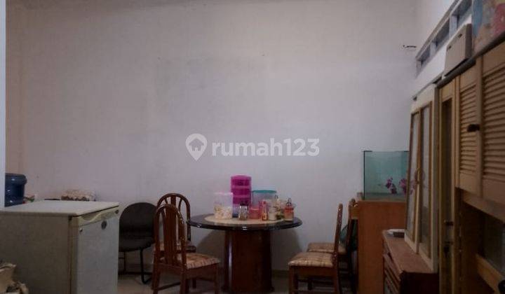 Rumah 2 Lantai di Sindanglaya, Bandung 2