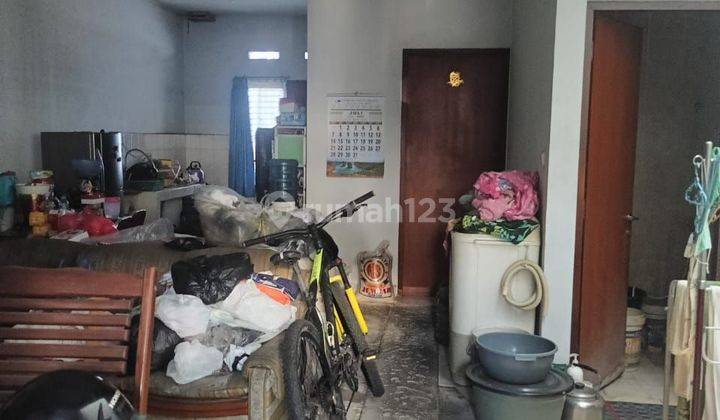 Rumah Mekar Wangi Dibawah 2 Milyar Shm  1