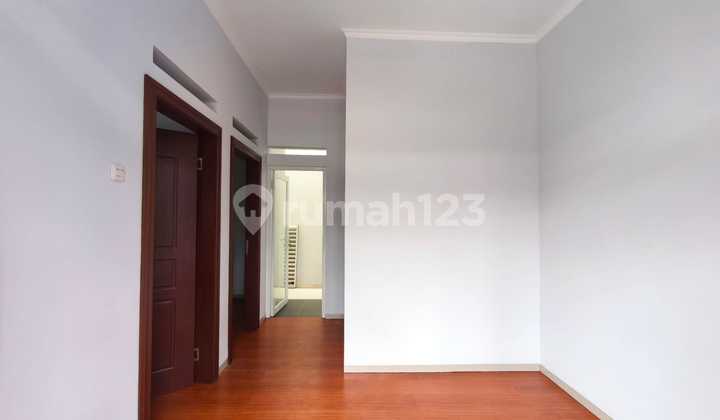 Dijual Rumah Baru Cantik Idaman Minimalis Sangat Siap Huni di Pinus Regency Soekarno Hatta Bandung Dijual Rumah Baru Cantik Idaman Minimalis Sangat Siap Huni di Pinus Regency Soekarno Hatta Bandung