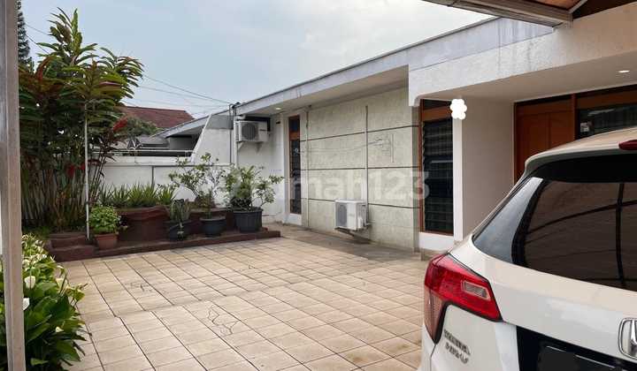 Rumah Bagus Di Dadali Shm.siap.comhuni