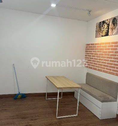 Rumah Bagus Siap Huni komplek Grand Taruma, Karawang 1