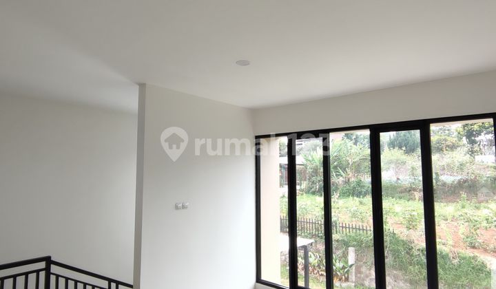Rumah Setiabudi Regency Siap Huni SHM Bagus Rumah Setiabudi Regency Siap Huni SHM Bagus