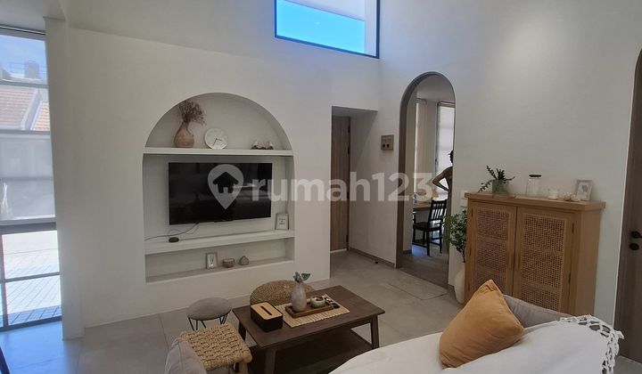 Kota Baru Parahyangan Fully Furnished Luxury, Just Bring Your Suitcase, Excellent. Kota Baru Parahyangan Fully Furnished Luxury, Just Bring Your Suitcase, Excellent.