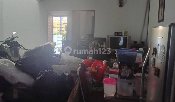 Rumah Mekar Wangi Dibawah 2 Milyar Shm  2