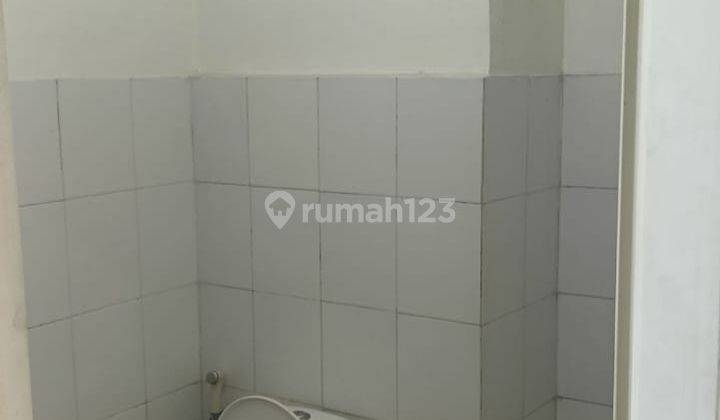 Emerald Towers Apartment Full Furnished Siap Huni 2