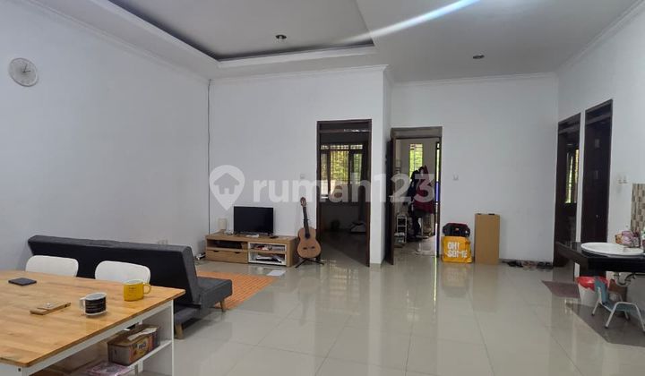 JUAL RUMAH BAGUS MINIMALIS TAMAN HOLIS INDAH 1, Bandung JUAL RUMAH BAGUS MINIMALIS TAMAN HOLIS INDAH 1, Bandung