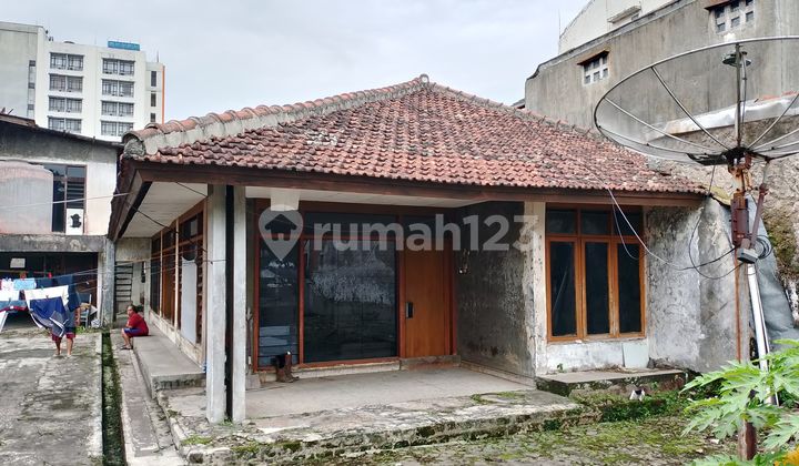 Rumah Hitung Tanah, Kopo,bandung Rumah Hitung Tanah, Kopo,bandung