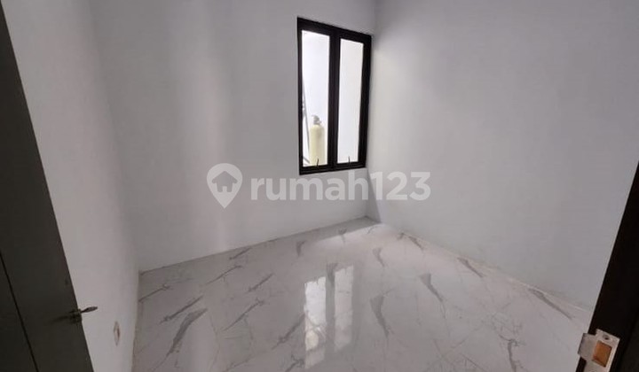 Rumah Bagus Siap Huni Dayeuhkolot, Bandung 2