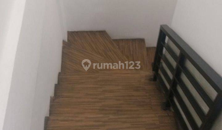 Ruko hyper Square paskal23 Kota Bandung dijual cepat   2