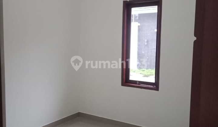 Rumah Bagus siap huni Dijual/sewa Bojongsoang, Bandung 2