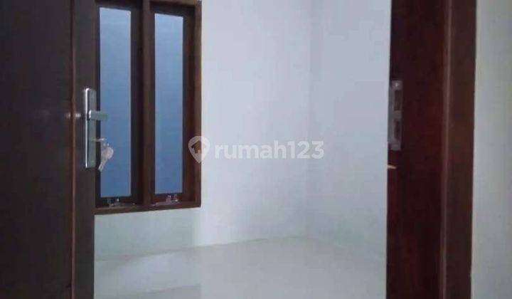 Rumah Siap Huni Talun, Cirebon 2