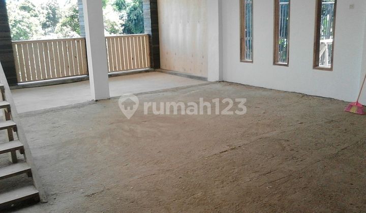 Tanah 4060 m2 Kolonel Masturi, Bandung Barat Tanah 4060 m2 Kolonel Masturi, Bandung Barat