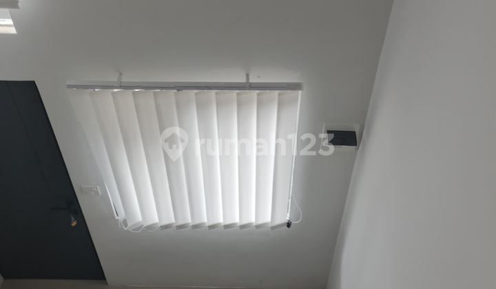 Rumah Bagus Viral Xyz Siap Huni Termurah 2