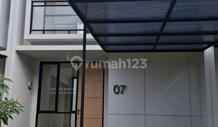 Rumah 2 Lantai Siap Huni 3Kamar Tidur di Lippo Cikarang Free PPN bisa DP 0 dan Free Biaya Surat Surat Rumah 2 Lantai Siap Huni 3Kamar Tidur di Lippo Cikarang Free PPN bisa DP 0 dan Free Biaya Surat Surat
