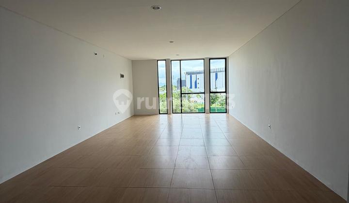 Shop House in Lippo Cikarang Near Gtn Data Center Cheapest Near Toll Good for Business 2